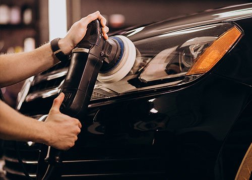 whopper get set shine