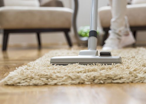 whopper cleaning services