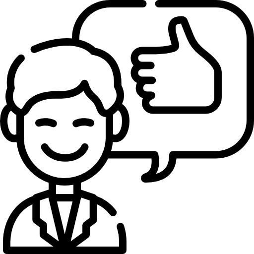 solar panel cleaning