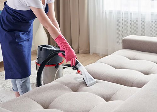 whopper get set shine