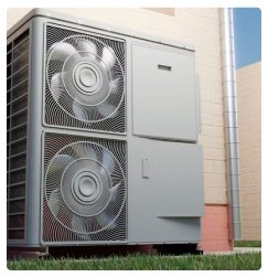 solar panel cleaning